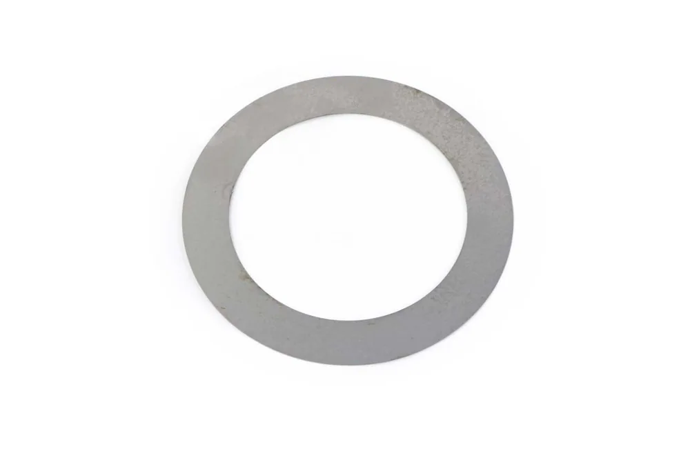 7005601 — Shim