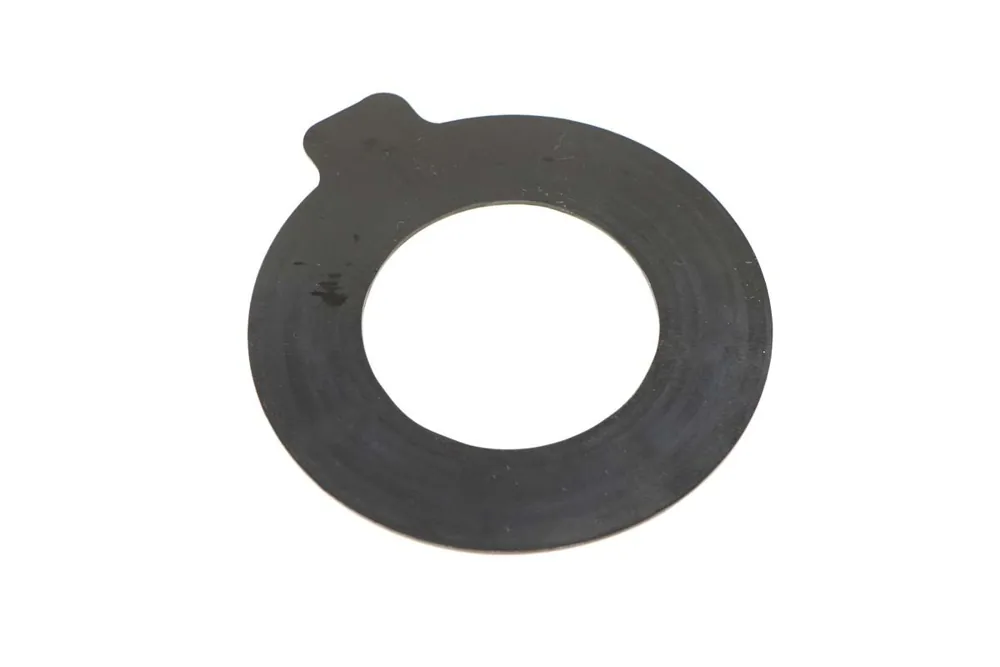 7005620 — Shim