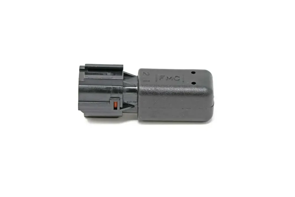7005627 — DIODE