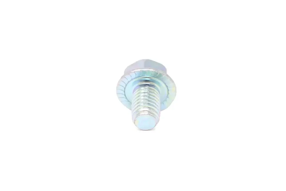 7005629 — BOLT