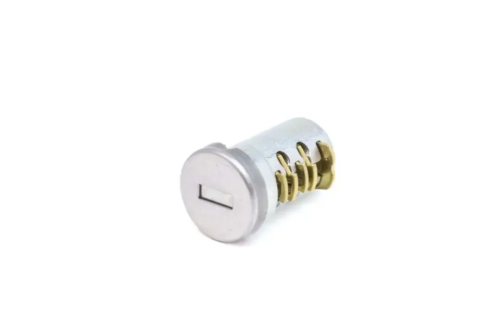 7005642 — CYLINDER