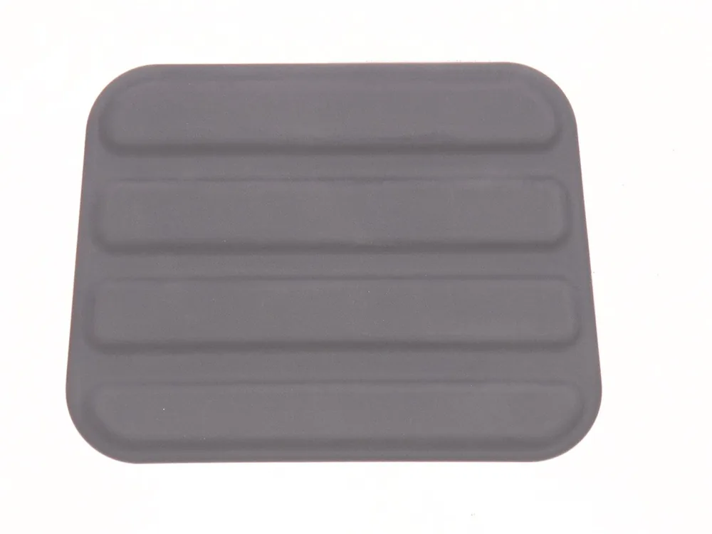 7005644 — Rubber