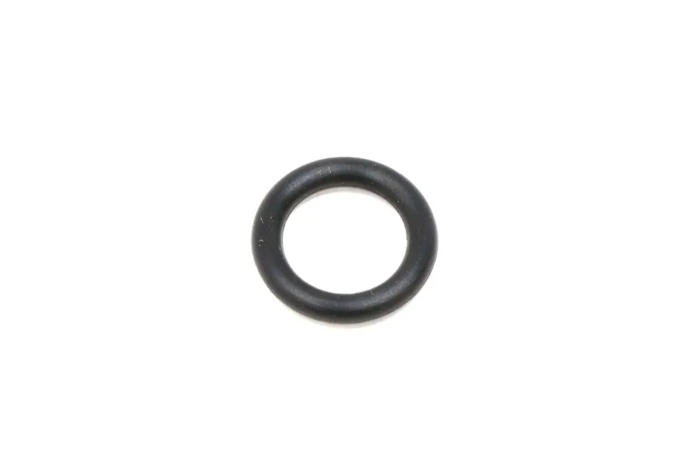 7005656 — O-Ring