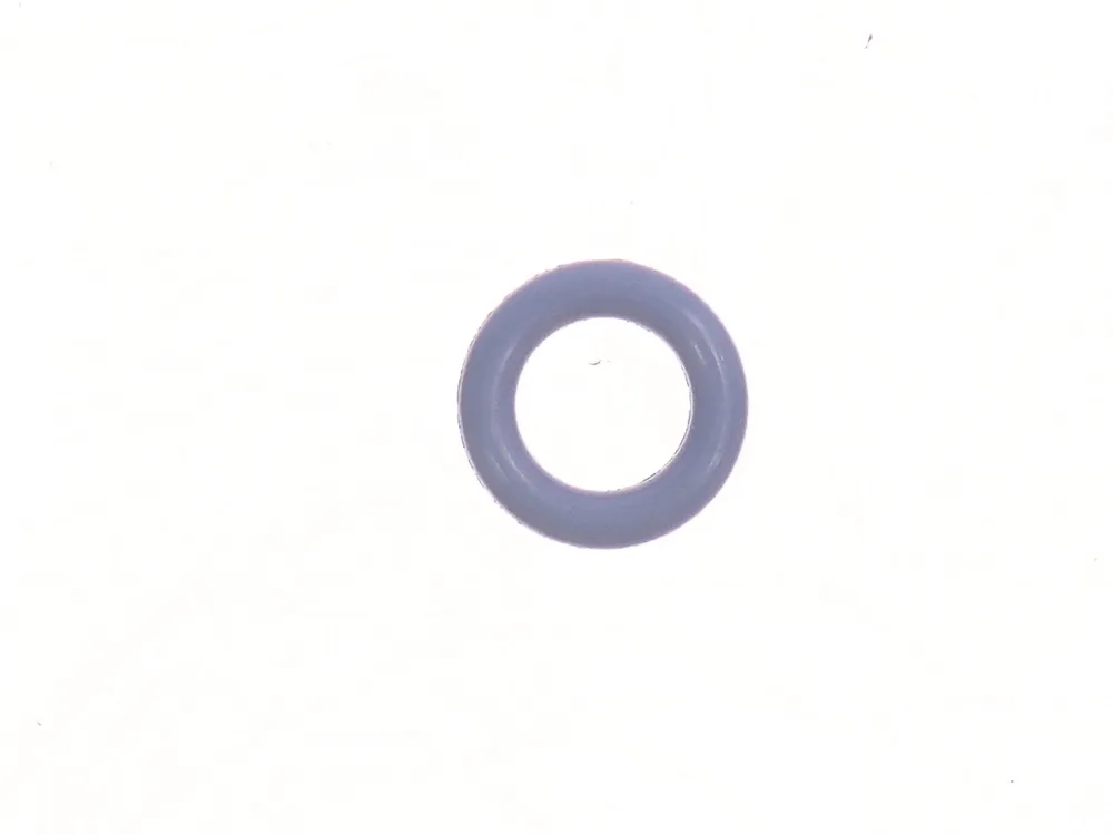 7005657 — O-Ring