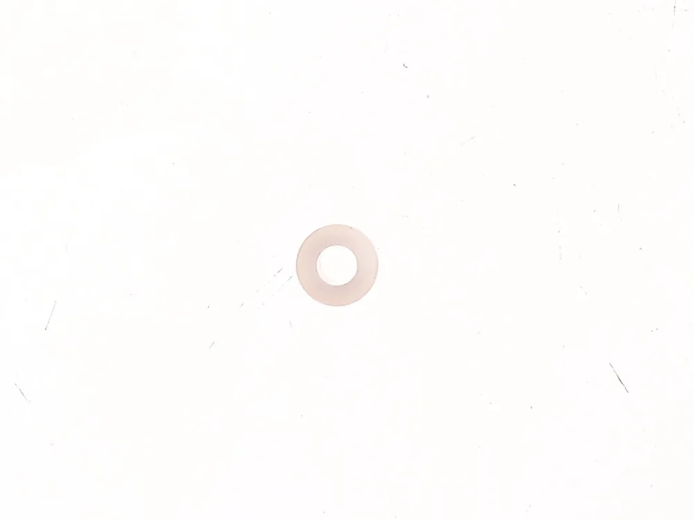 7005661 — Roller
