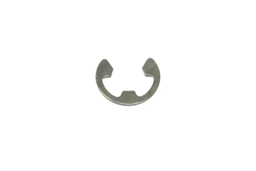 7005662 — RING
