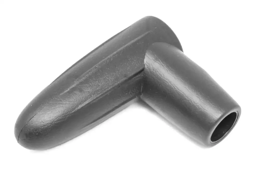 7005672 — GRIP