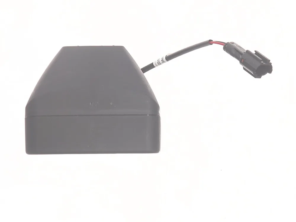 7005713 — Lamp, Work