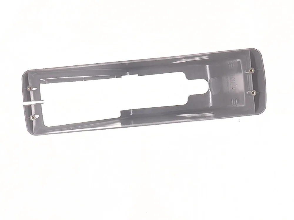 7005773 — Case, Lower