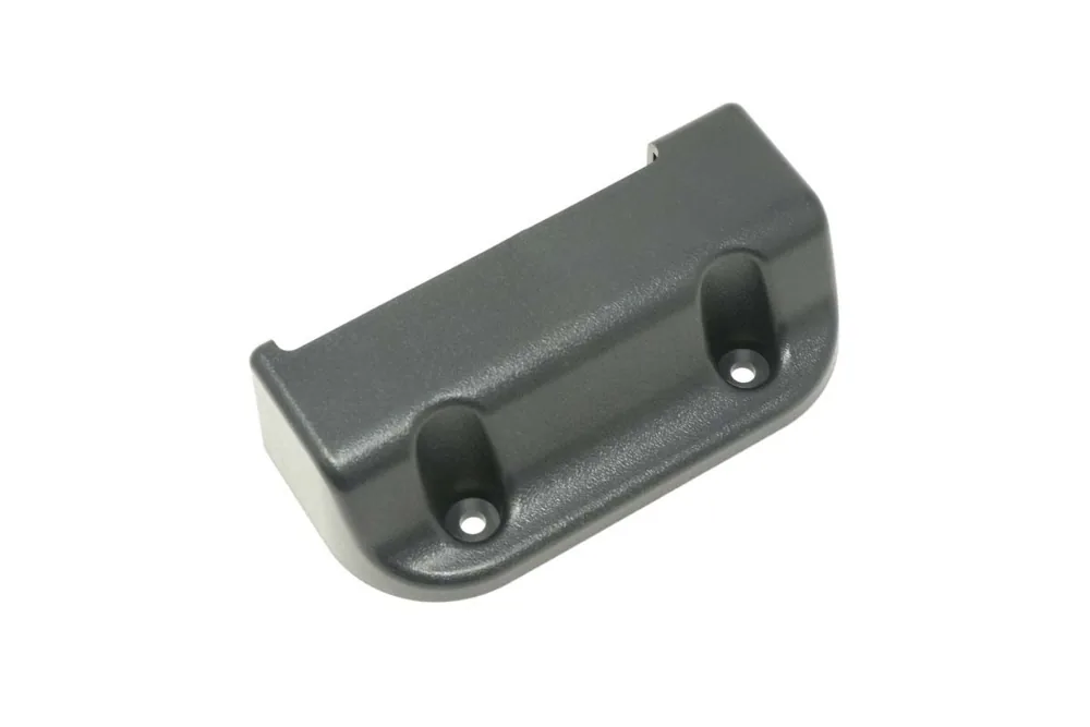 7005795 — Cover, Plastic Cap