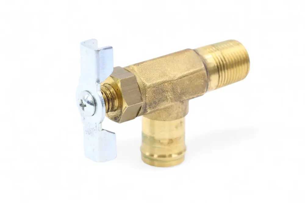 7005808 — VALVE