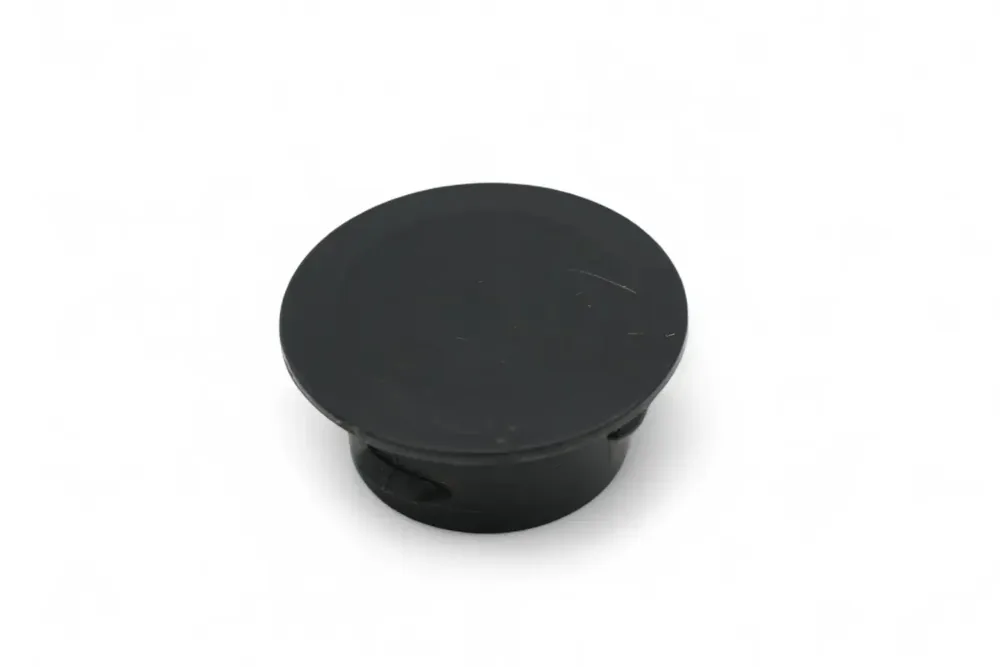 7005815 — CAP