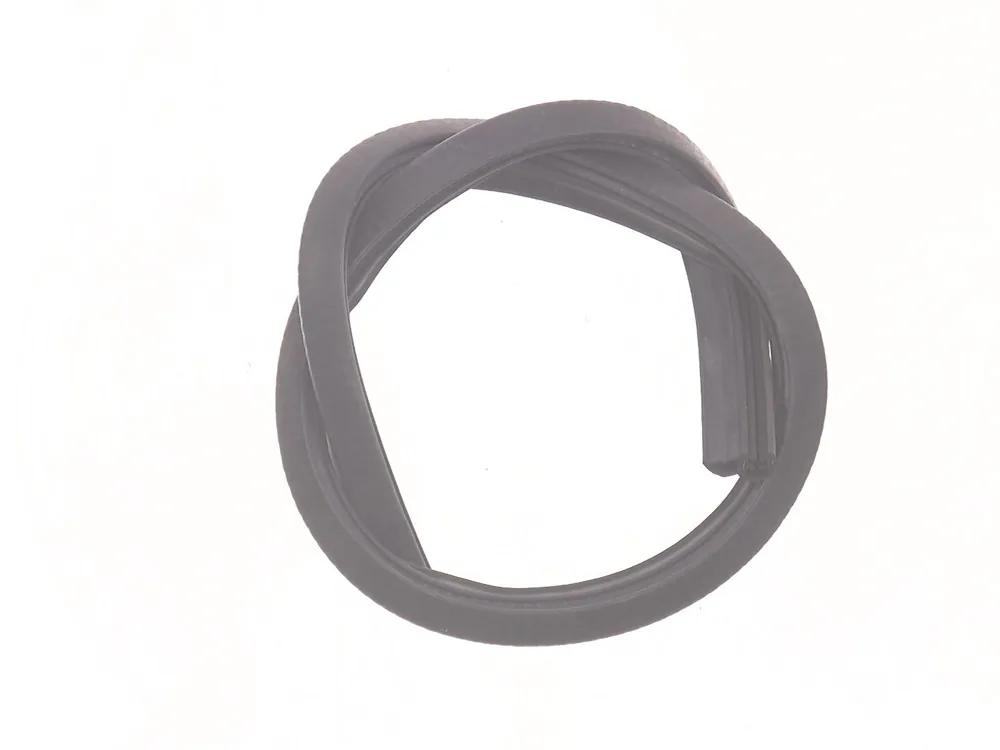 7005857 — Weather Strip