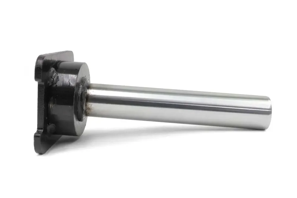 7005906 — ROD