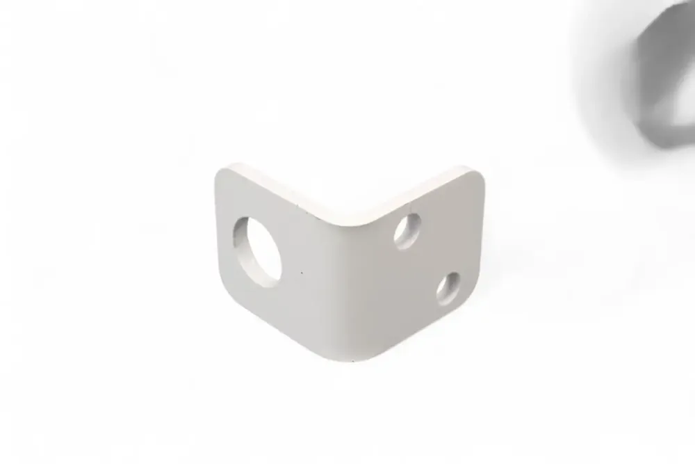 7005926 — BRACKET