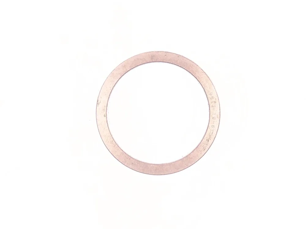 7006003 — Bushing