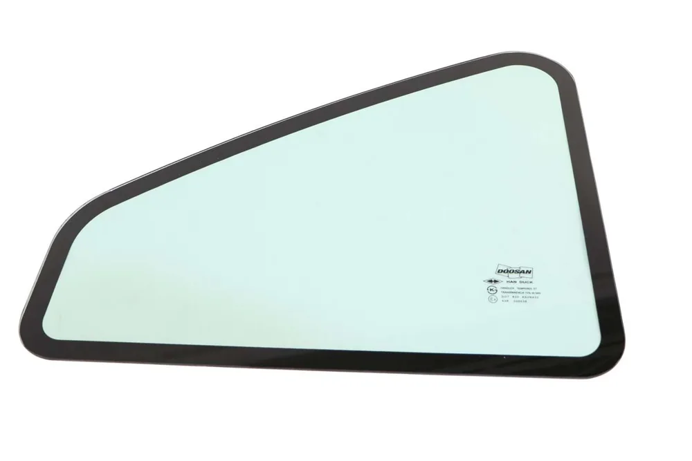 7006014 — Lower Door Glass