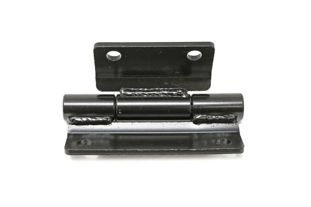 7006015 — HINGE