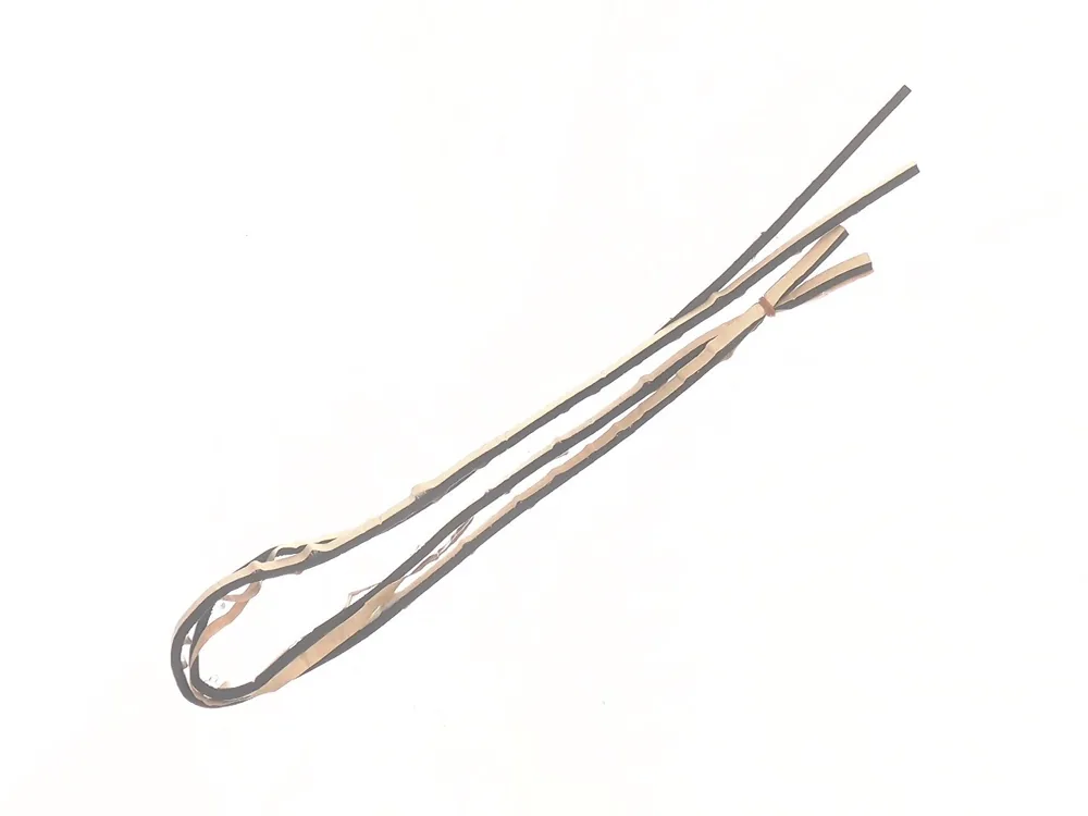 7006018 — Damper