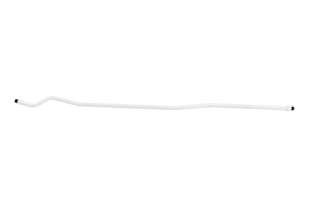 7006030 — PIPE