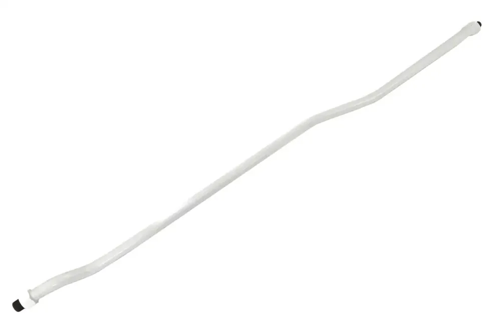 7006031 — Pipe