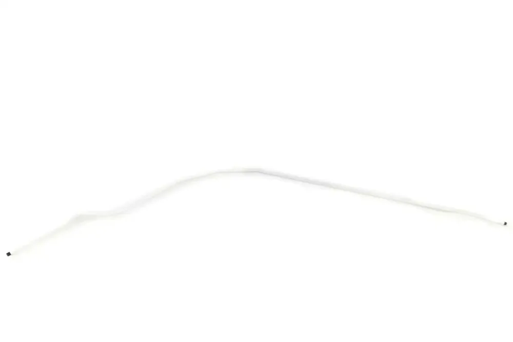 7006032 — PIPE