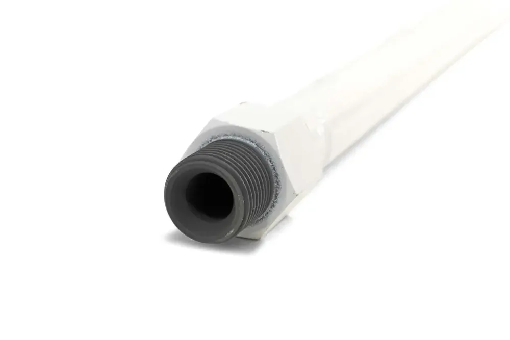 7006033 — PIPE