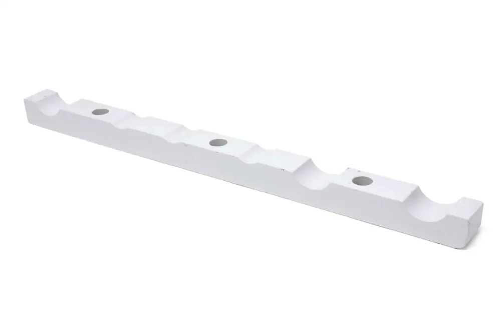 7006036 — CLAMP