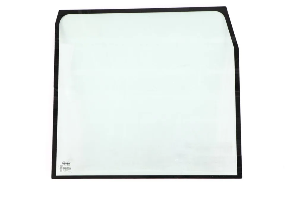 7006077 — GLASS SLIDE DOOR