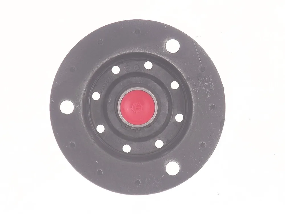 7006090 — Coupler, Pump