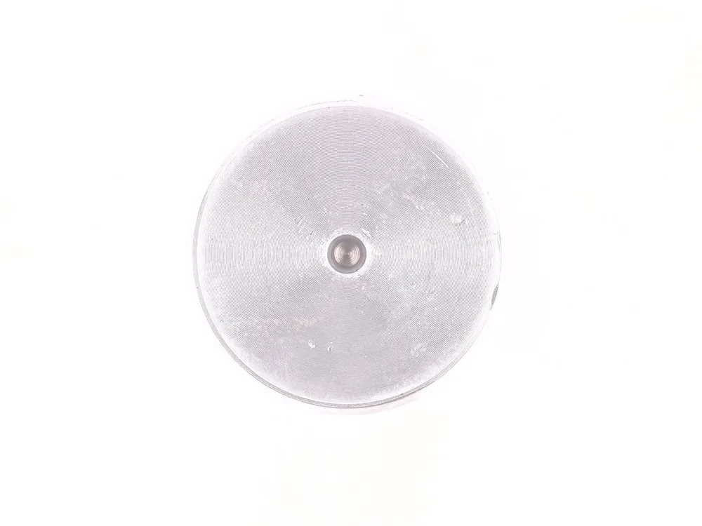 7006141 — Pin