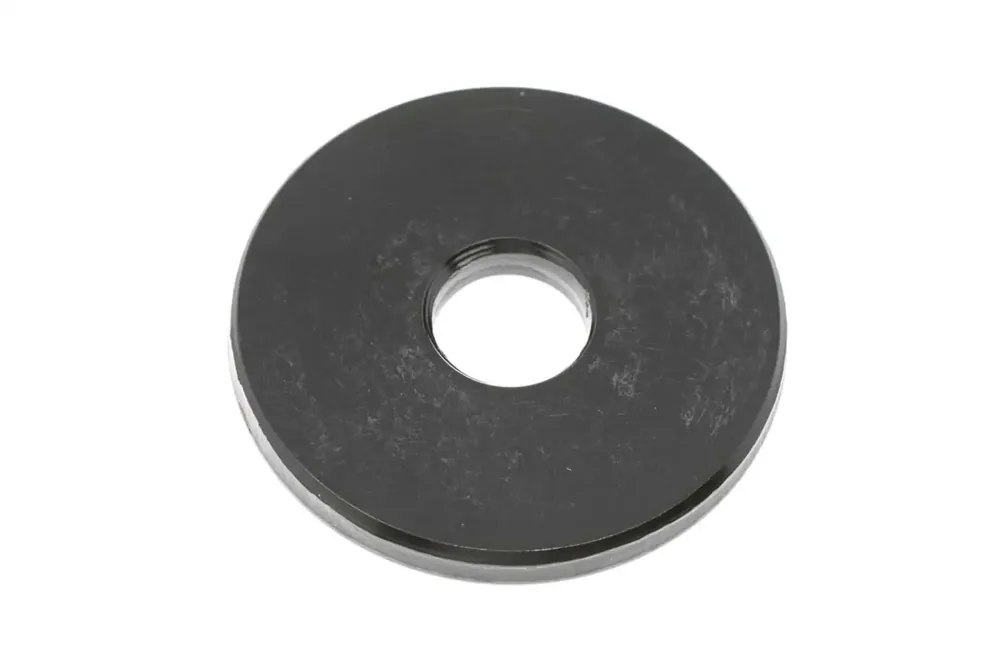 7006168 — PLATE