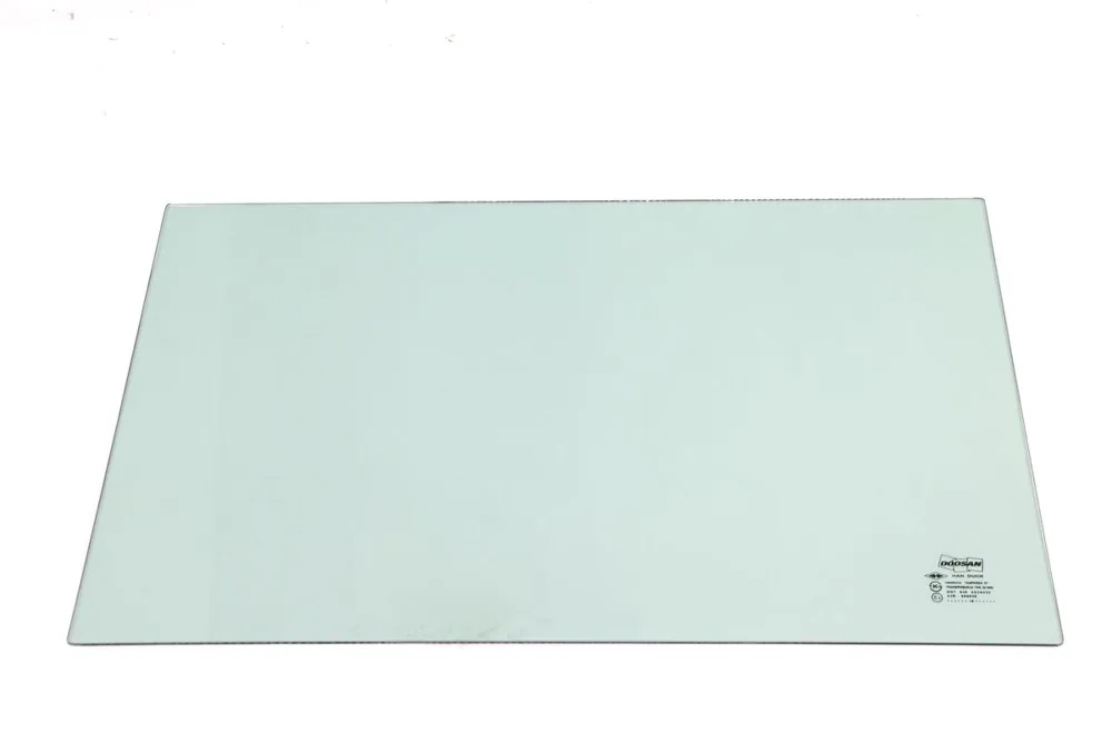 7006172 — GLASS  LOWER