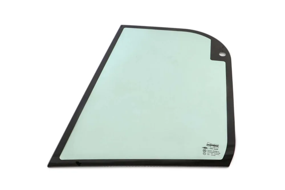 7006174 — GLASS (L.H)