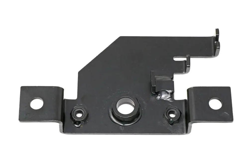 7006178 — BRACKET
