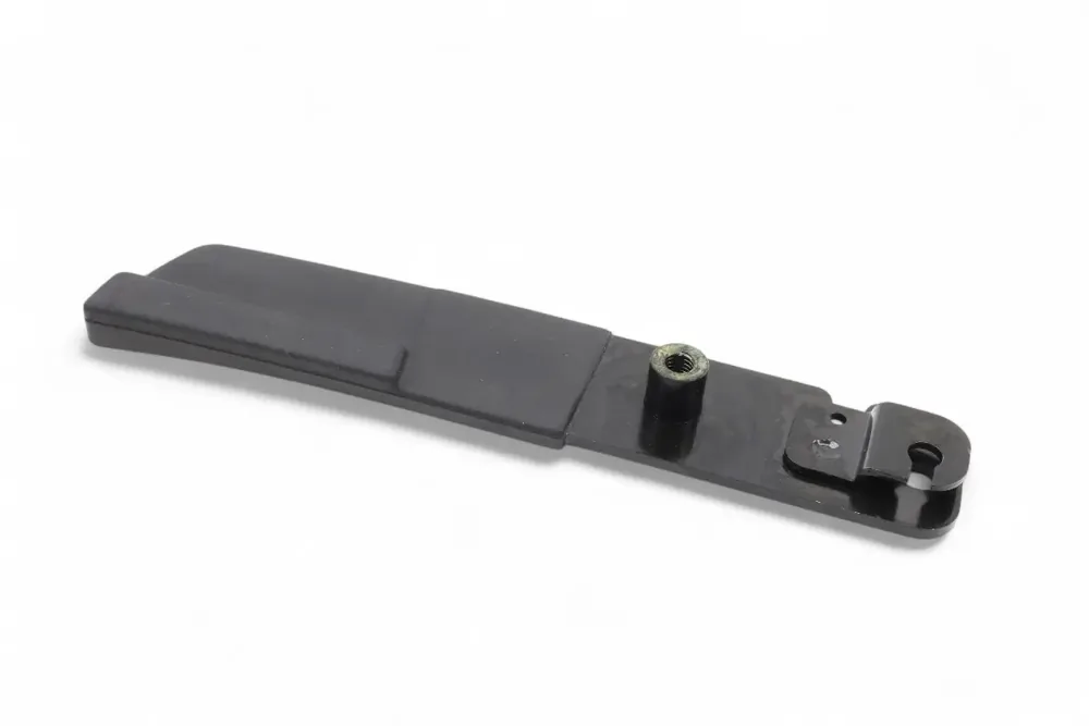 7006179 — LEVER