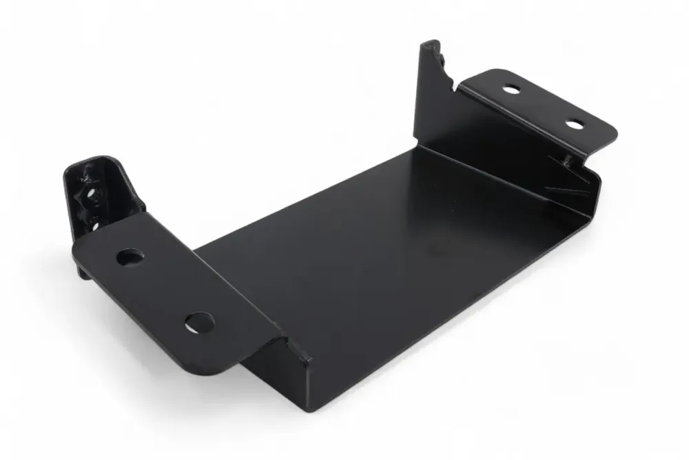 7006186 — BRACKET
