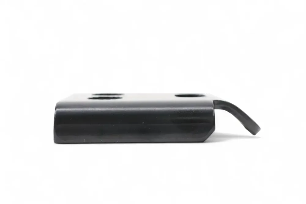 7006188 — BRACKET