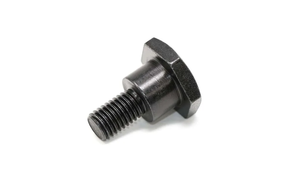 7006195 — Pin