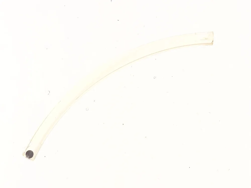 7006236 — Hose