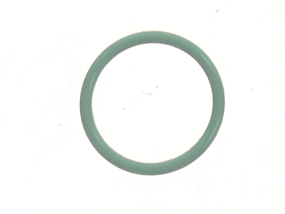 7006239 — O-Ring