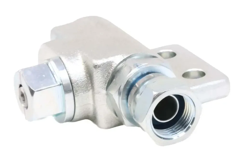 7006245 — VALVE