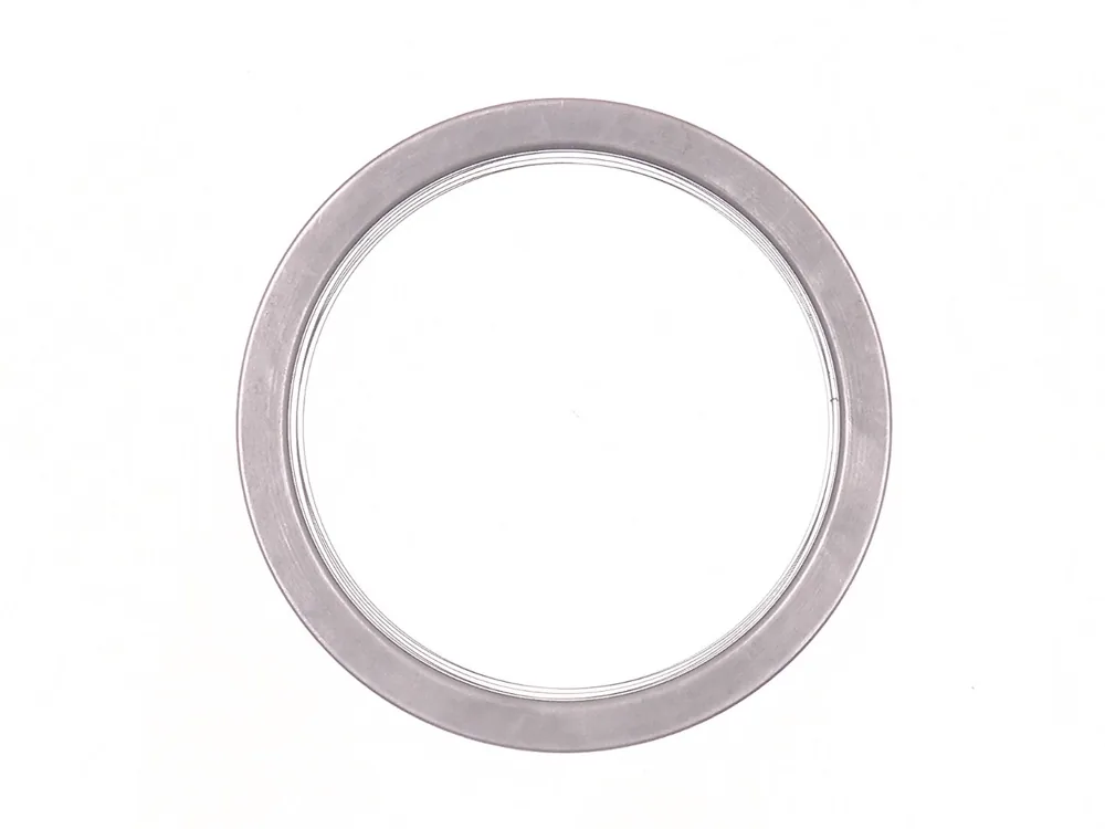 7006257 — Bushing