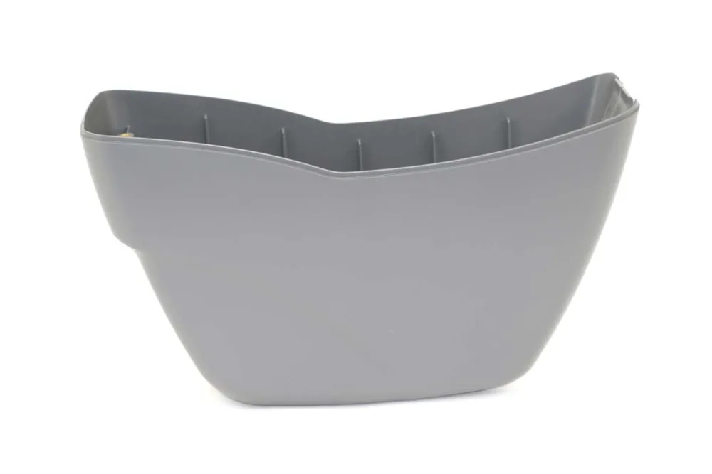 7006261 — Case, Lower