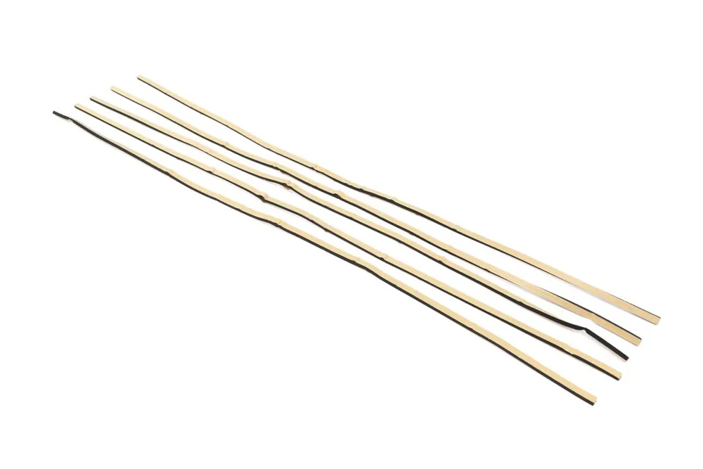 7006278 — Damper