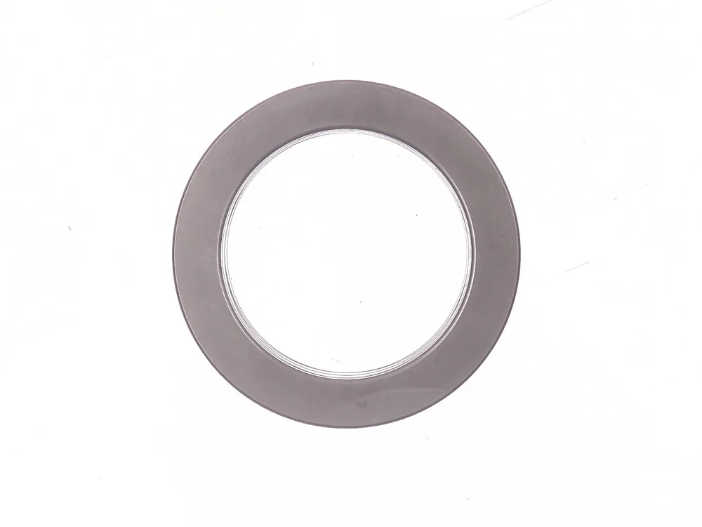 7006283 — Bushing