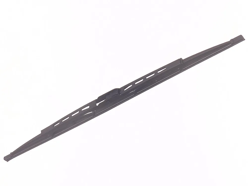 7006284 — Window Wiper Blade for Bobcat E60 E62 E63 E80 E85