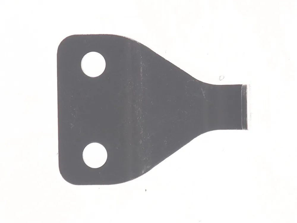 7006290 — Plate