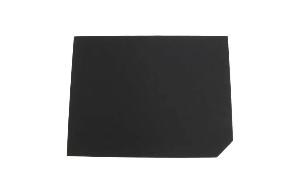7006291 — FOAM