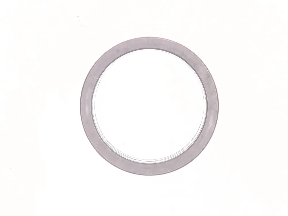 7006297 — Bushing